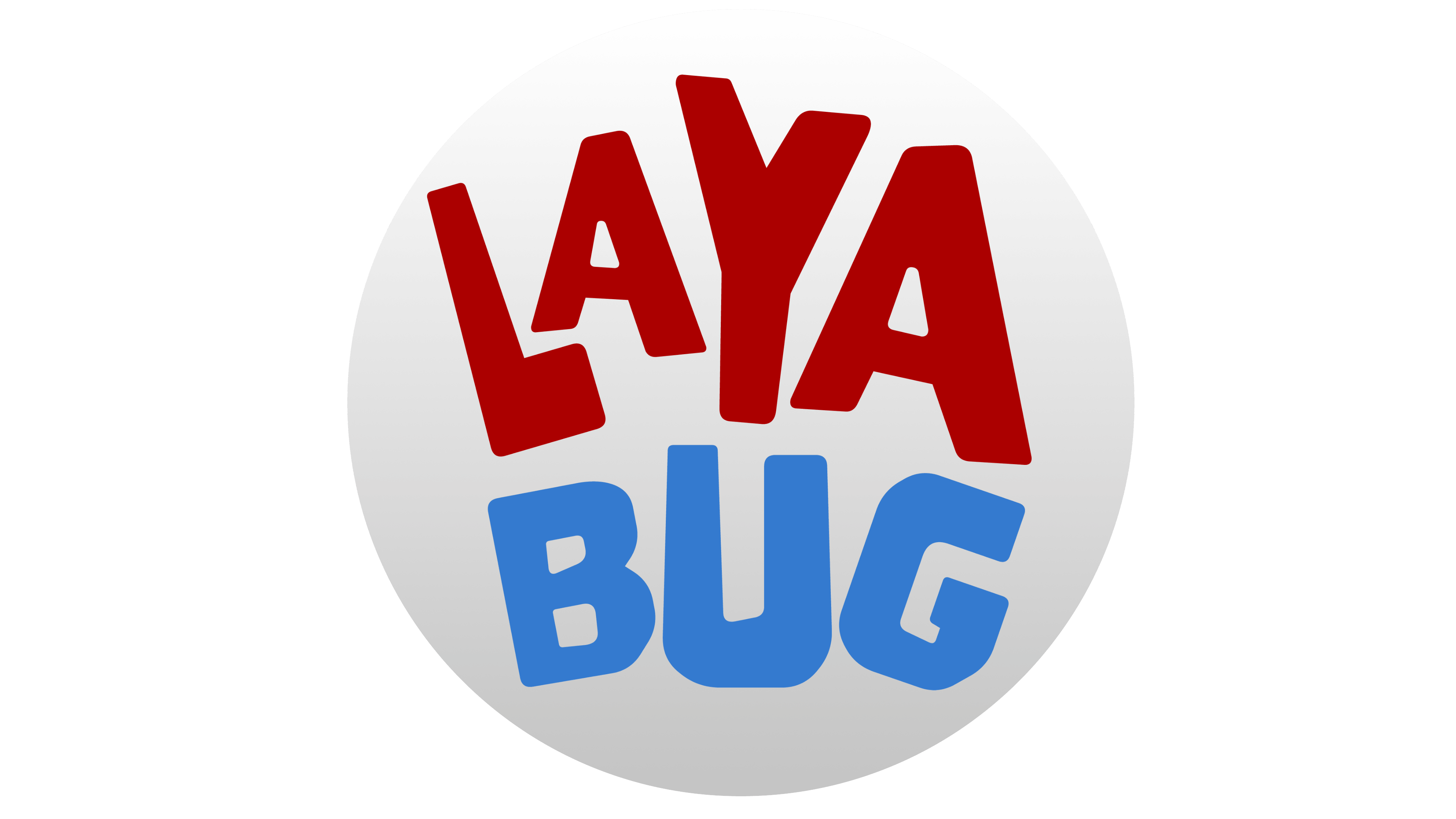 Laya Bug